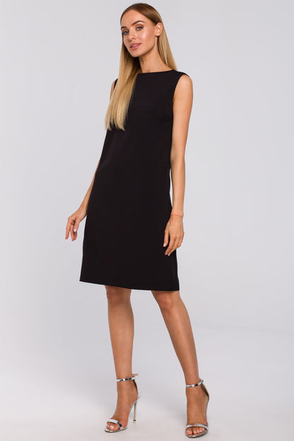 Day dress