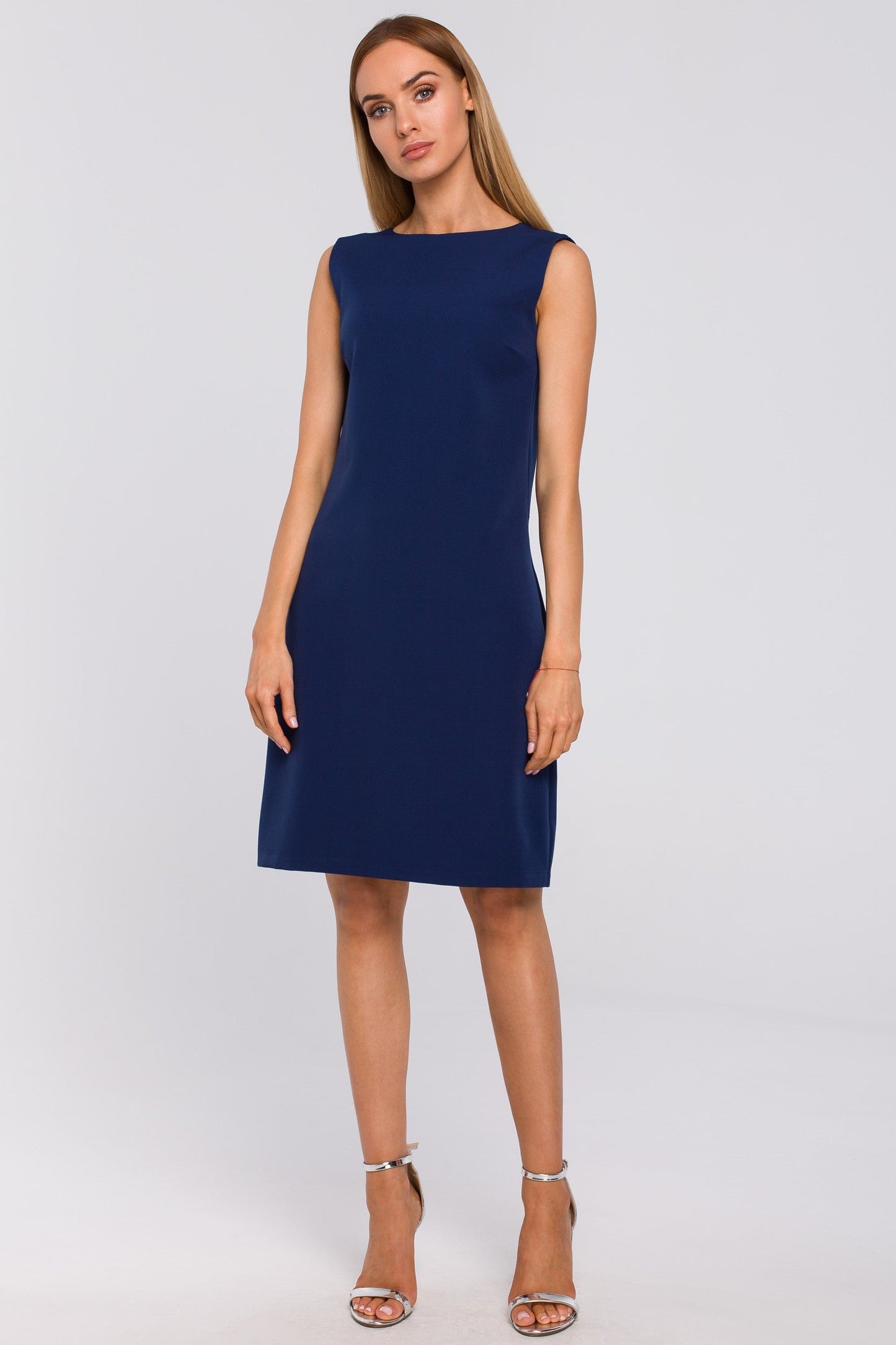 Day dress