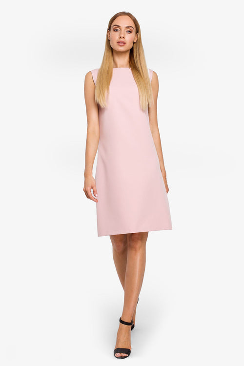 Day dress