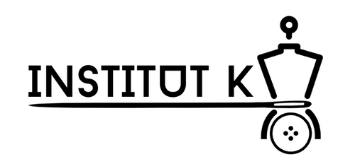 INSTITUT K