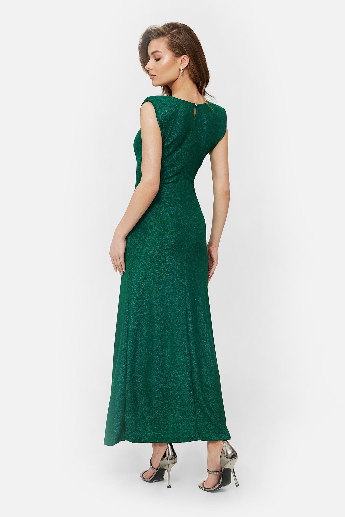 Dress Sailor Galaxia