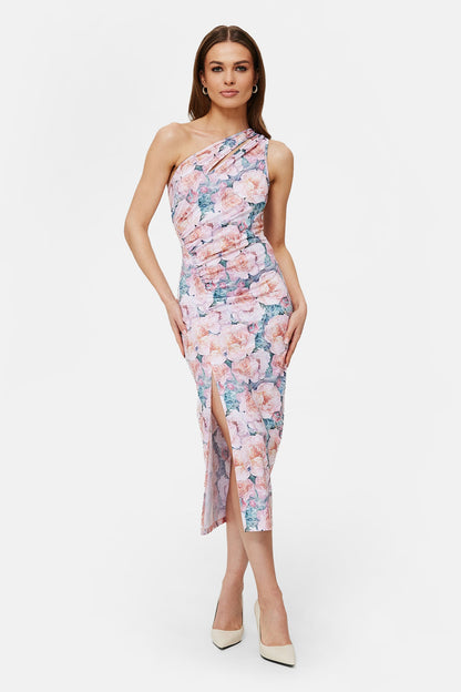 Serenity dress