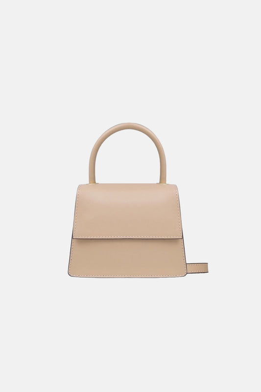 Elegant handbag