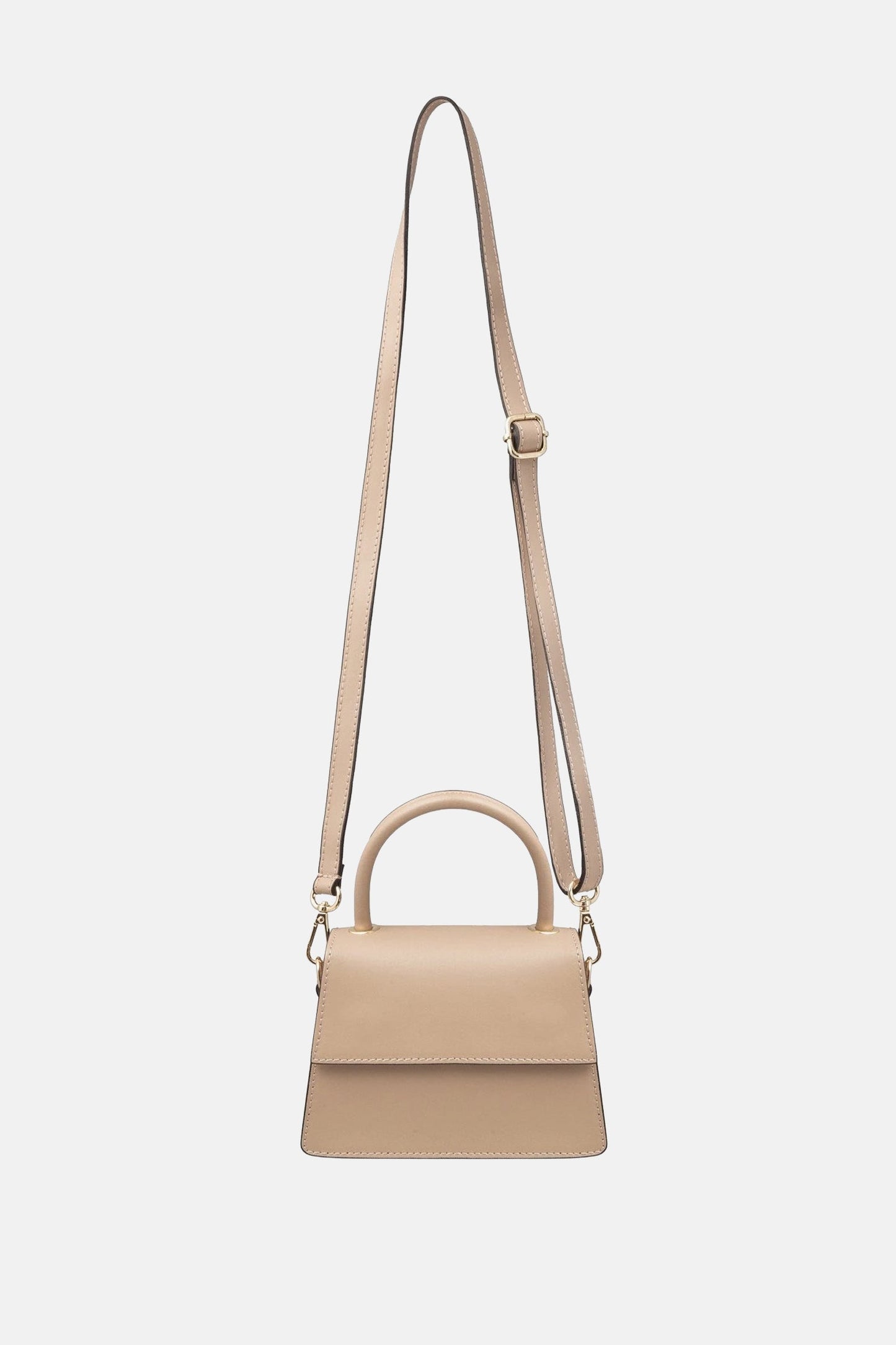 Elegant handbag