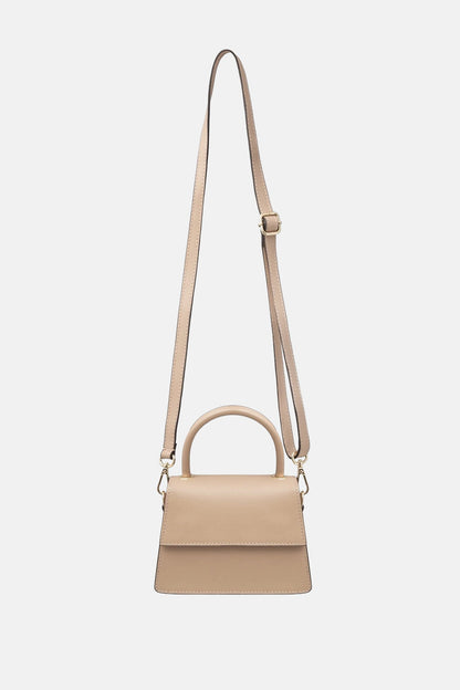 Elegant handbag