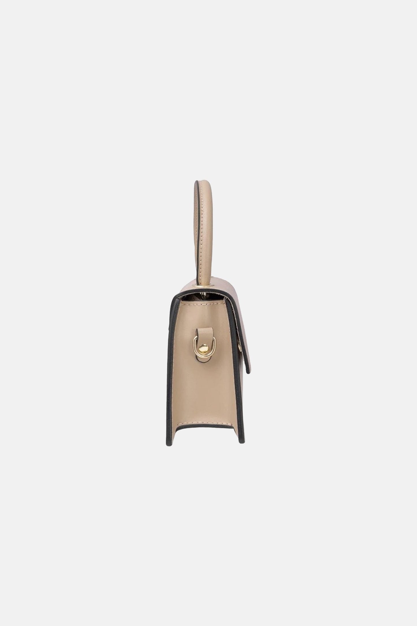 Elegant handbag