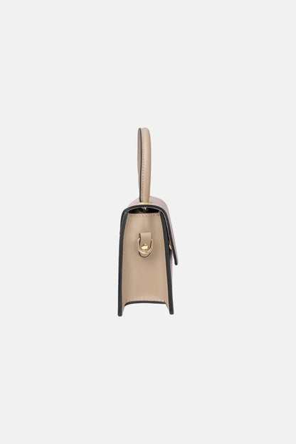 Elegant handbag