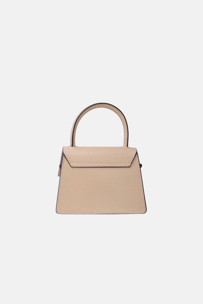 Elegant handbag