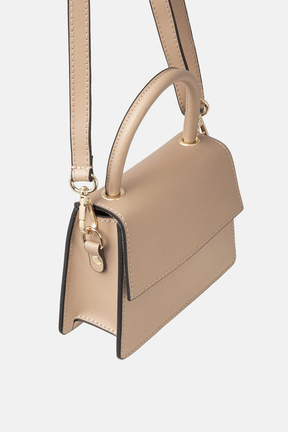 Elegant handbag