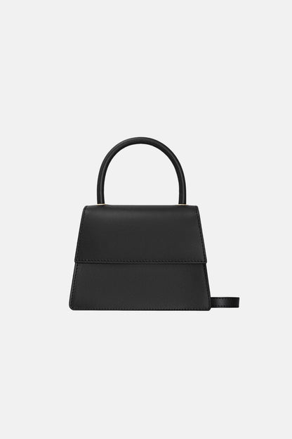 Elegant handbag