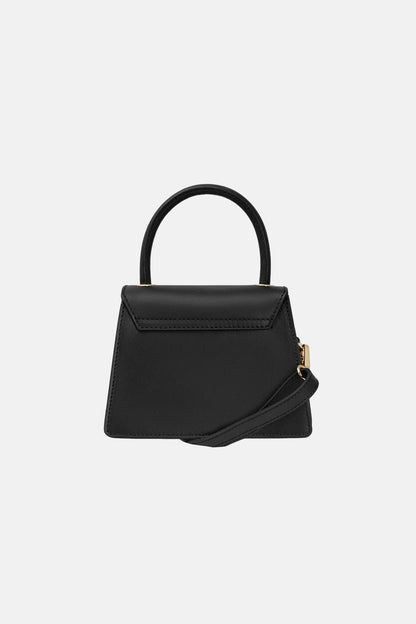 Elegant handbag