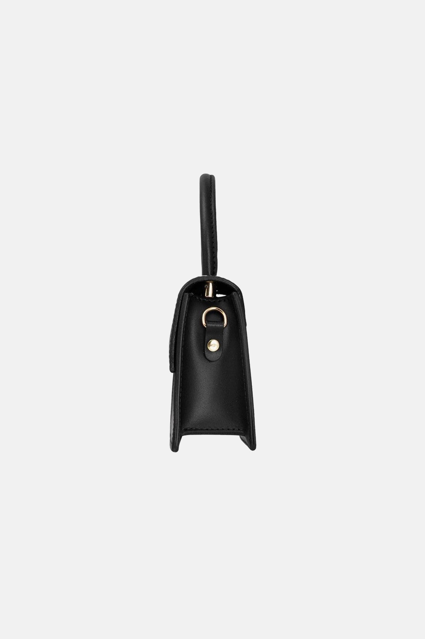 Elegant handbag