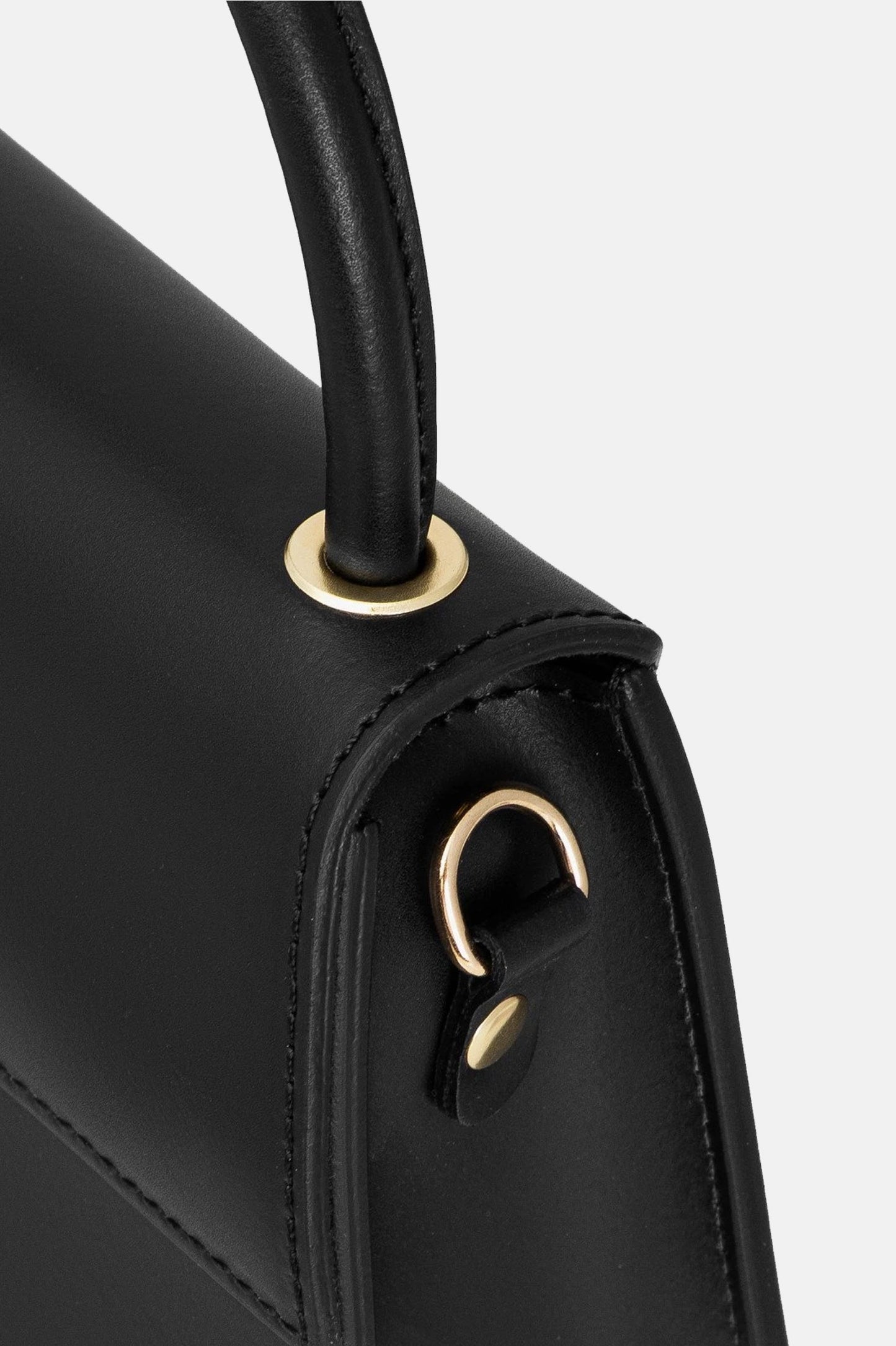 Elegant handbag