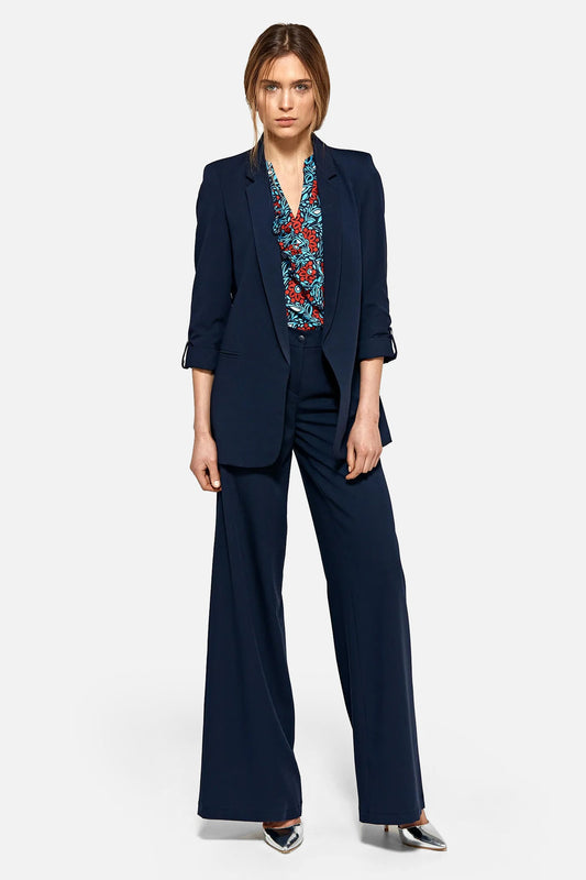 Palazzo pants
