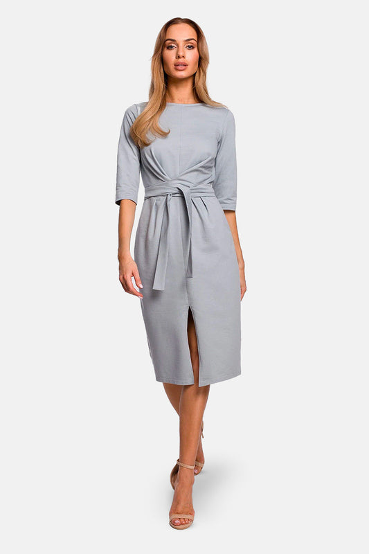 Casual dress